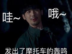 -极度沸点CLUB KTV(世贸中心店)