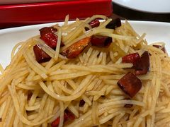 -娄三少·老北京春饼烤鸭家常菜(富力又一城店)