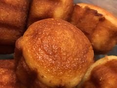 -闻酥园(水碾河路店)