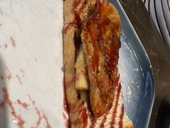 -春田小幸铁板烧(忠义街店)