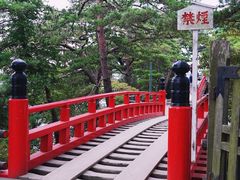 -松岛
