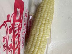 -早阳肉包(甘河路店)