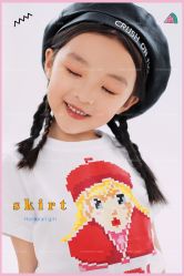 点击看大图 -57KIDS儿童摄影