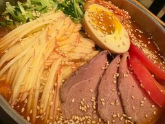-dodonpa.墩墩伐 便当食堂(博华广场店)