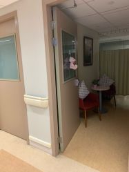 点击看大图 -杭州贝瑞斯美华妇儿医院·早孕·产检·儿科