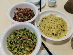 -笨罗卜浏阳菜馆(龙华鹏润达店)