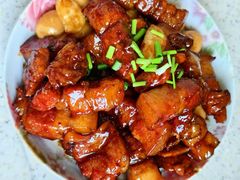 -悦芽照护月嫂+育儿嫂(杭州店)