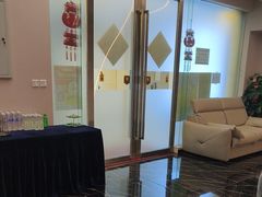 -遇涧·水疗SPA·泡澡搓背按摩SPA(王府井店)