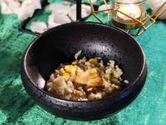 -民国红公馆·艺文空间(颐和路店)
