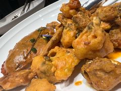 -金春禧(英雄山路旗舰店)