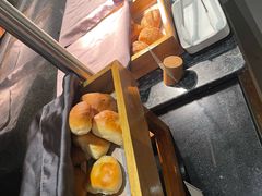 -中央格兰德岛温泉度假酒店 - 全包