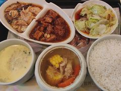 -真功夫(环市中路店)