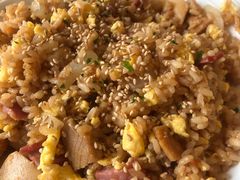 -必胜客(西市场店)