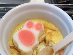 -猫抓烤肉(春熙路店)