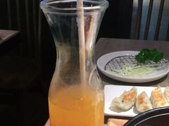 -味千拉面(德雅路CFC富兴时代店)
