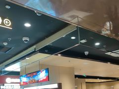 -海底捞火锅(吾悦广场店)