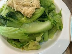 -益健美食大广场(北岭店)