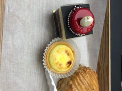 -牛角村(大族广场店)