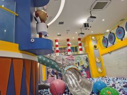 -meland(成都金牛凯德广场店)