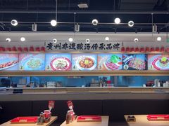 -丝恋丝娃娃(小河海纳店)