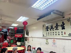 -金龙酒家