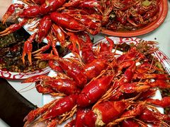 -麻辣范儿(良乡机场店)