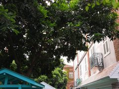 -佟小曼手工茶饼坊(鼓浪屿1店)