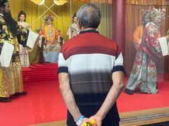 -包公祠