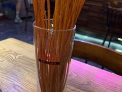 -Dak's 炸鸡(远景路店)