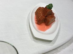 -和记小菜(东方店)