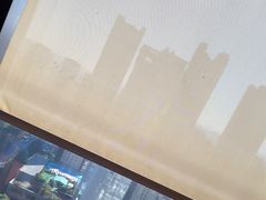-君悦酒店·乐厨·高空自助餐(青年大街店)