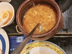 -满园烤鸭·春饼(沈北万达店)