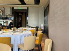 -廊亦舫Lang Yi Fang Restaurant(金桥店)
