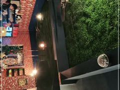 -泰妃堂.泰菜.夜宵(赤岗总店)