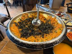 -香猪坊(五道口店)