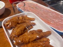 -串掌门砂锅串串香(后瑞店)