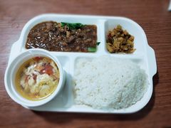 -五芳斋(中山大道总店)