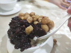 -老周记顺德双皮奶