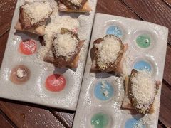 -TOMATITO(无限极荟店)