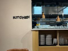 -FreshCo鲜途·西厨(大良店)