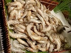 -韩大地烤肉海鲜火锅自助(五一广场店)