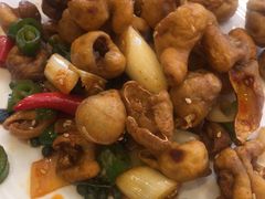 -红豆园(文林街店)