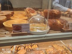 -好利来(南京路一店)