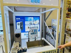 -山姆会员商店(邻瑞广场店)