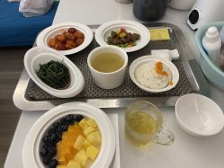 点击看大图 -月来悦好国际月子会所