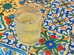 -LESCEDARS Brasserie Bistro香柏树