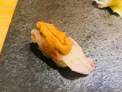 -橼舍鮨青木