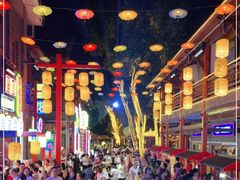 -鸿恩陶然大观园