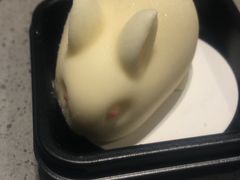 -海底捞火锅(奥山世纪城店)