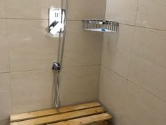 -兴芮温泉度假区